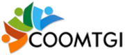 Logo de Coomtgi