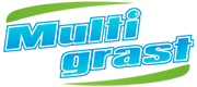 Logo Multigrast