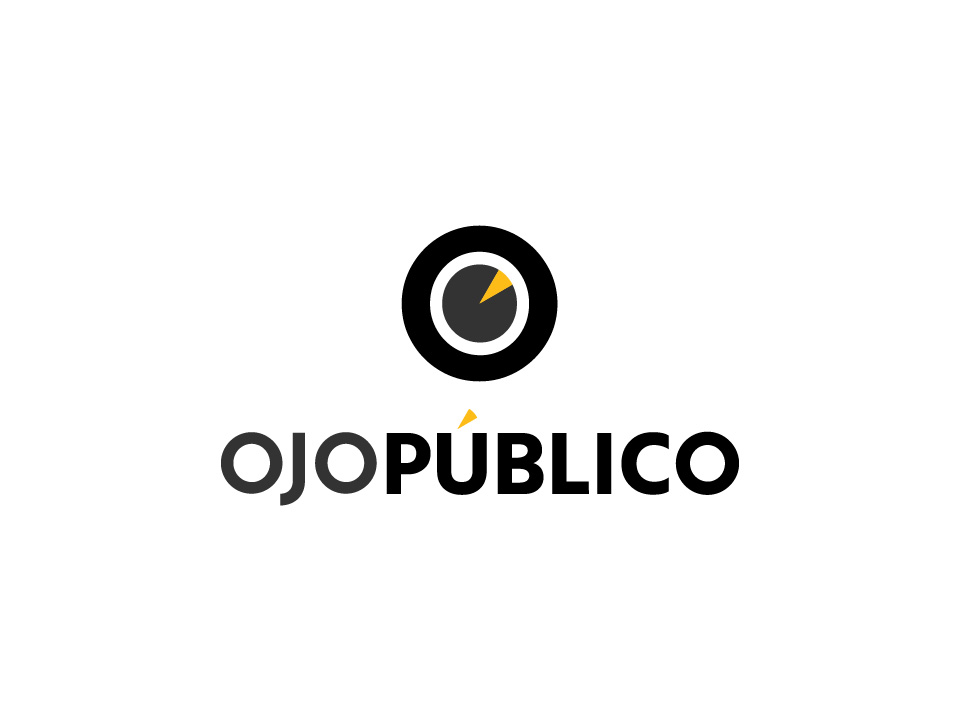 Ojo-publico.com