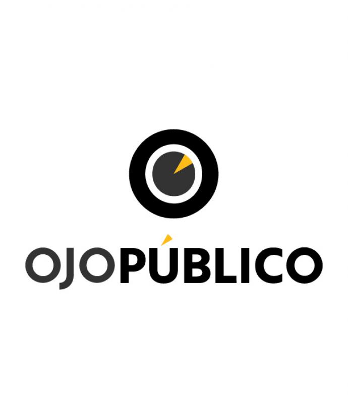 Ojo-publico.com